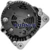 VW 028903025AX Alternator